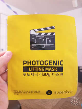 adalonthornton님이 올린 리뷰 사진 3