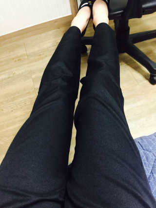 민민님이 올린 리뷰 사진 1