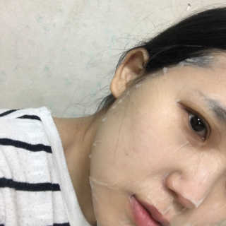 강은비님이 올린 리뷰 사진 4