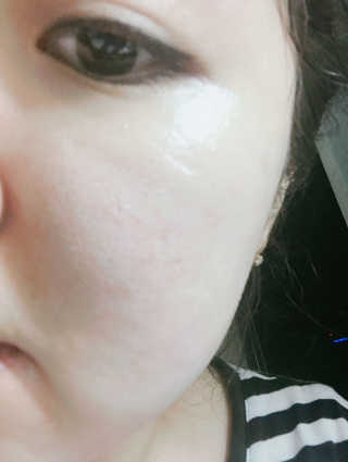 실뵤링님이 올린 리뷰 사진 4