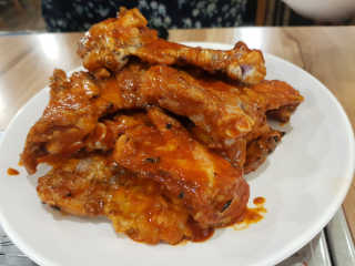fongfong님이 올린 리뷰 사진 2