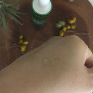 colorsophy님이 올린 리뷰 사진 2