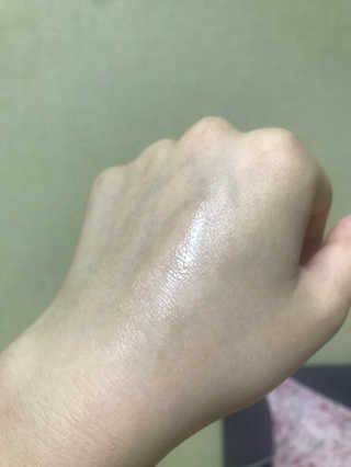 김짛님이 올린 리뷰 사진 3