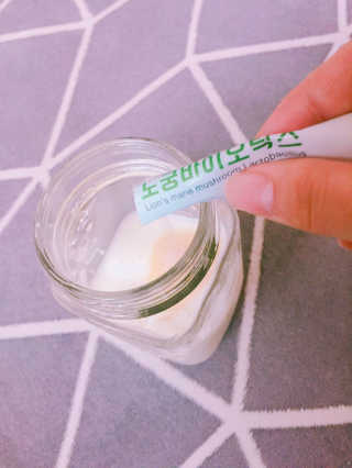 DH님이 올린 리뷰 사진 3