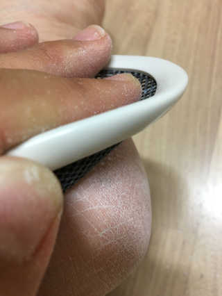 윤쓰님이 올린 리뷰 사진 4