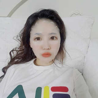 강이슬님이 올린 리뷰 사진 1