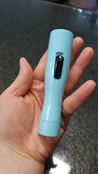 다솜다빈이아빠님이 올린 리뷰 사진 2