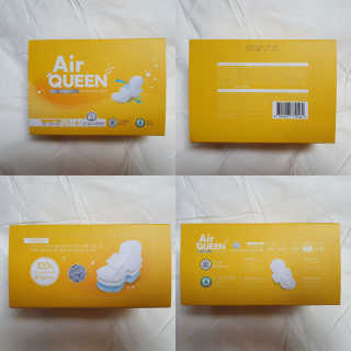 수효니잉님이 올린 리뷰 사진 1