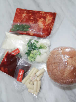 레빗♡깡총님이 올린 리뷰 사진 3