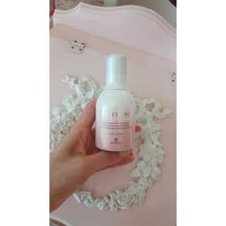 산소님이 올린 리뷰 사진 1