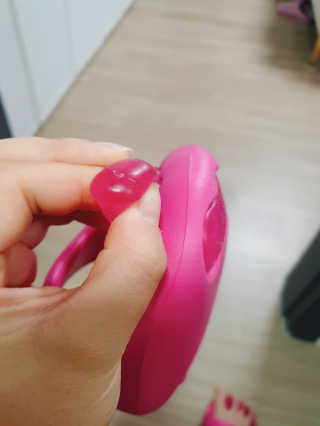 뚜디니님이 올린 리뷰 사진 4