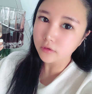 와니웅이님이 올린 리뷰 사진 3