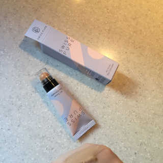 je님이 올린 리뷰 사진 3