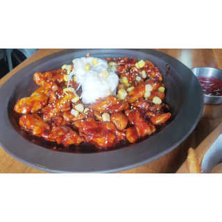 hiya님이 올린 리뷰 사진 1