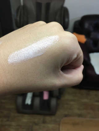 bbakjji님이 올린 리뷰 사진 2