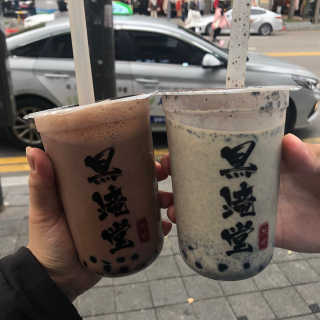 젬님이 올린 리뷰 사진 3