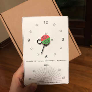 쩌엉블리님이 올린 리뷰 사진 1