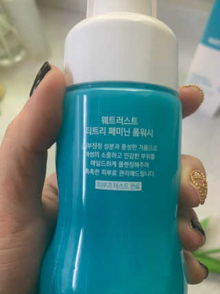 발우공양님이 올린 리뷰 사진 2