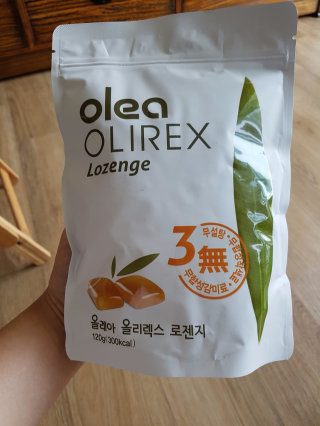 쩡이님이 올린 리뷰 사진 2