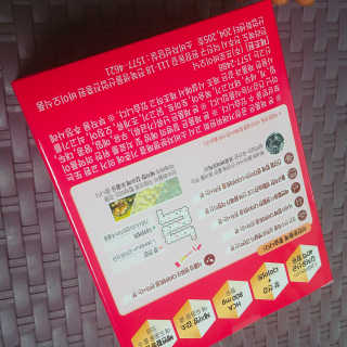 아보카도올리브님이 올린 리뷰 사진 3
