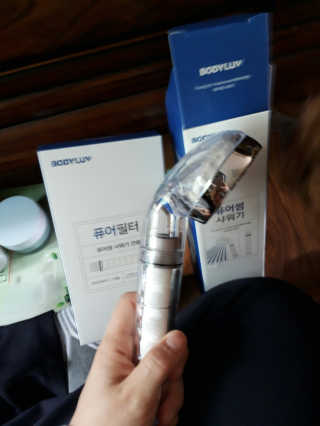 경단보리콩님이 올린 리뷰 사진 2