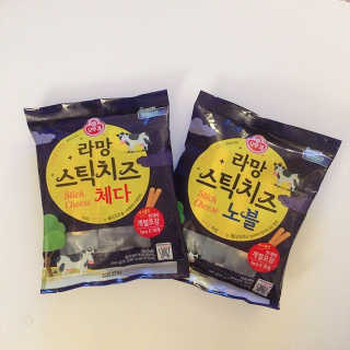 백설님이 올린 리뷰 사진 2