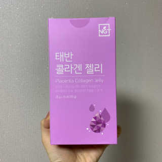 아이린님이 올린 리뷰 사진 3