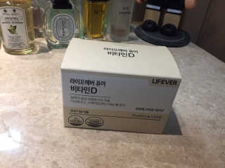 주쏘님이 올린 리뷰 사진 2