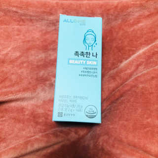 봉봉쥬님이 올린 리뷰 사진 1