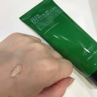 YuriChoi님이 올린 리뷰 사진 2
