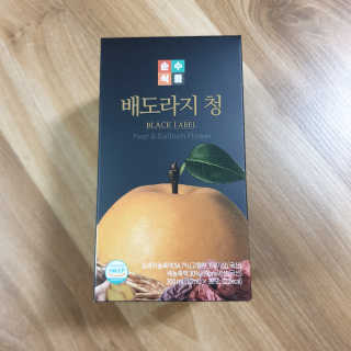 초초님이 올린 리뷰 사진 1
