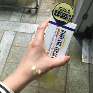 치둥님이 올린 리뷰 사진 2