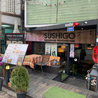 노나나님이 올린 리뷰 사진 2