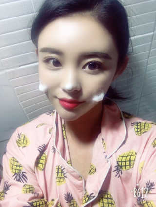 은둥님이 올린 리뷰 사진 2