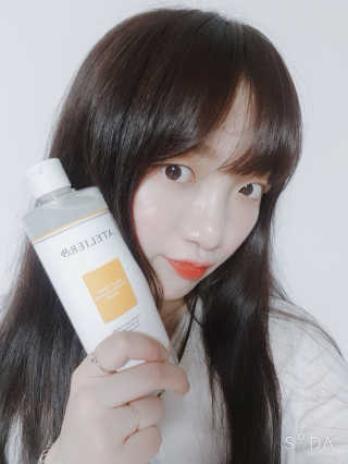 HanwooriKim님이 올린 리뷰 사진 3