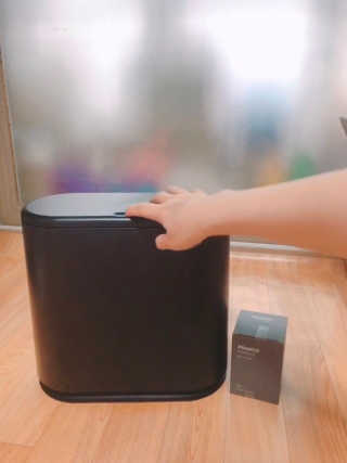 하옐님이 올린 리뷰 사진 4