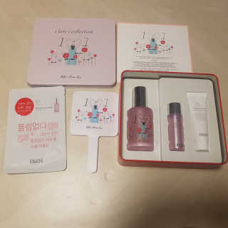 박오뎅님이 올린 리뷰 사진 1