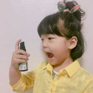 동희님이 올린 리뷰 사진 2