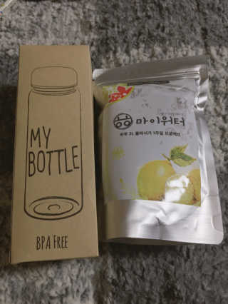 보블리블리님이 올린 리뷰 사진 2