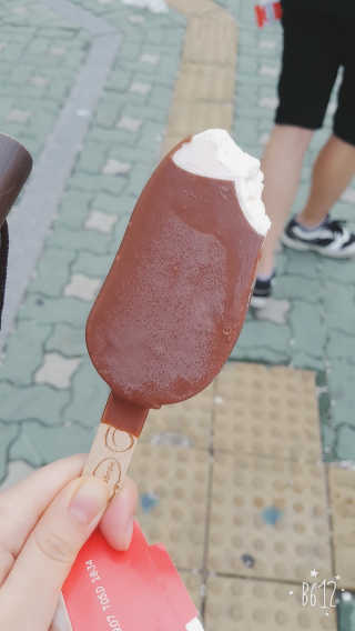 ledea님이 올린 리뷰 사진 2