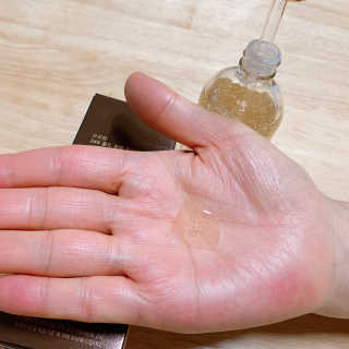휘뚜루마뚜루님이 올린 리뷰 사진 3