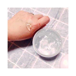 chiii님이 올린 리뷰 사진 3