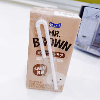Ryaani.Kang님이 올린 리뷰 사진 1