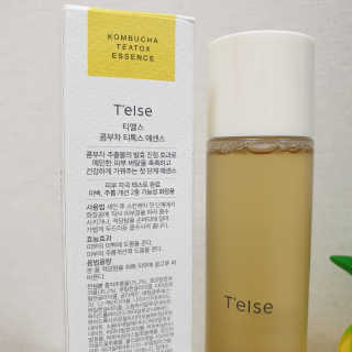 제니구리님이 올린 리뷰 사진 2