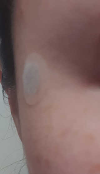 찡님이 올린 리뷰 사진 3