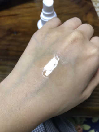뚜뚜밍님이 올린 리뷰 사진 2