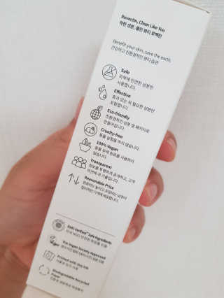 나나네님이 올린 리뷰 사진 3