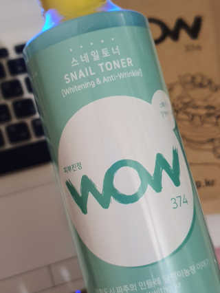 o7902o님이 올린 리뷰 사진 2
