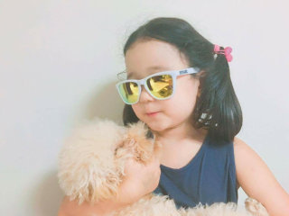 유죠니님이 올린 리뷰 사진 4