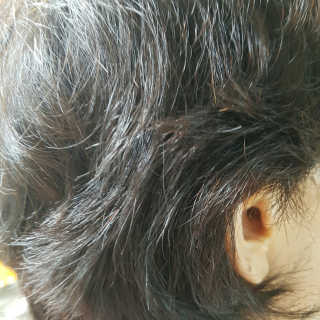 ArnoldSooheeKim님이 올린 리뷰 사진 2